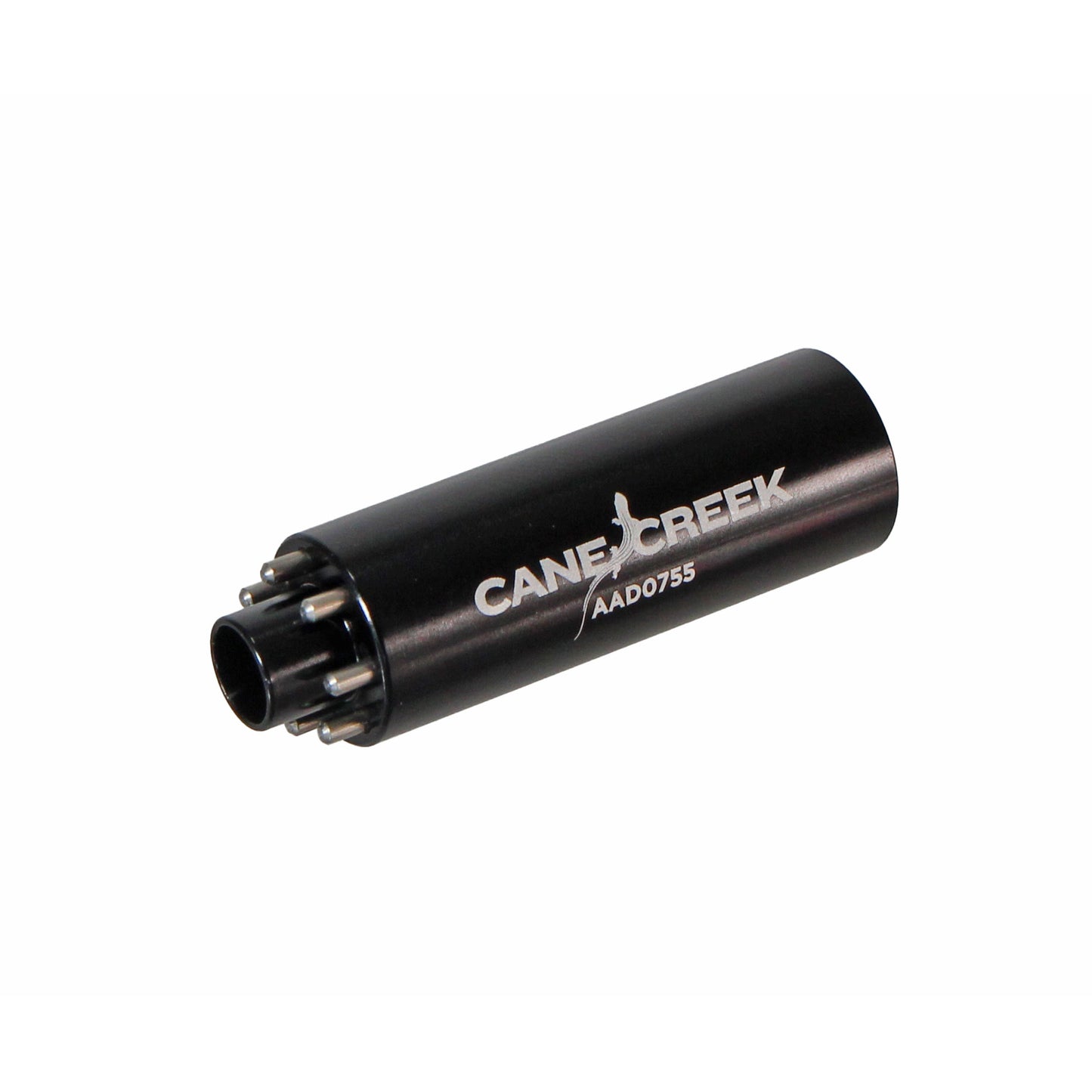 Cane Creek Rear Shock Tools
