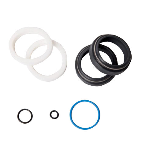 Cane Creek Fork Service Kits