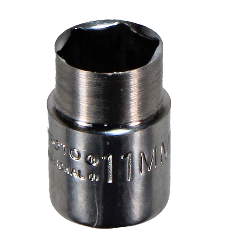 Cane Creek Helm Fork Tools