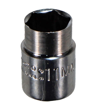 Cane Creek Helm Fork Tools