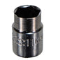 Cane Creek Helm Fork Tools