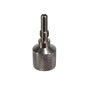 Cane Creek Helm Fork Tools
