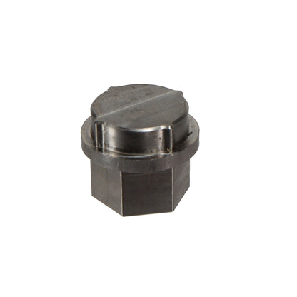 Cane Creek Helm Fork Tools