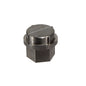 Cane Creek Helm Fork Tools