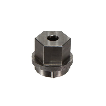 Cane Creek Helm Fork Tools