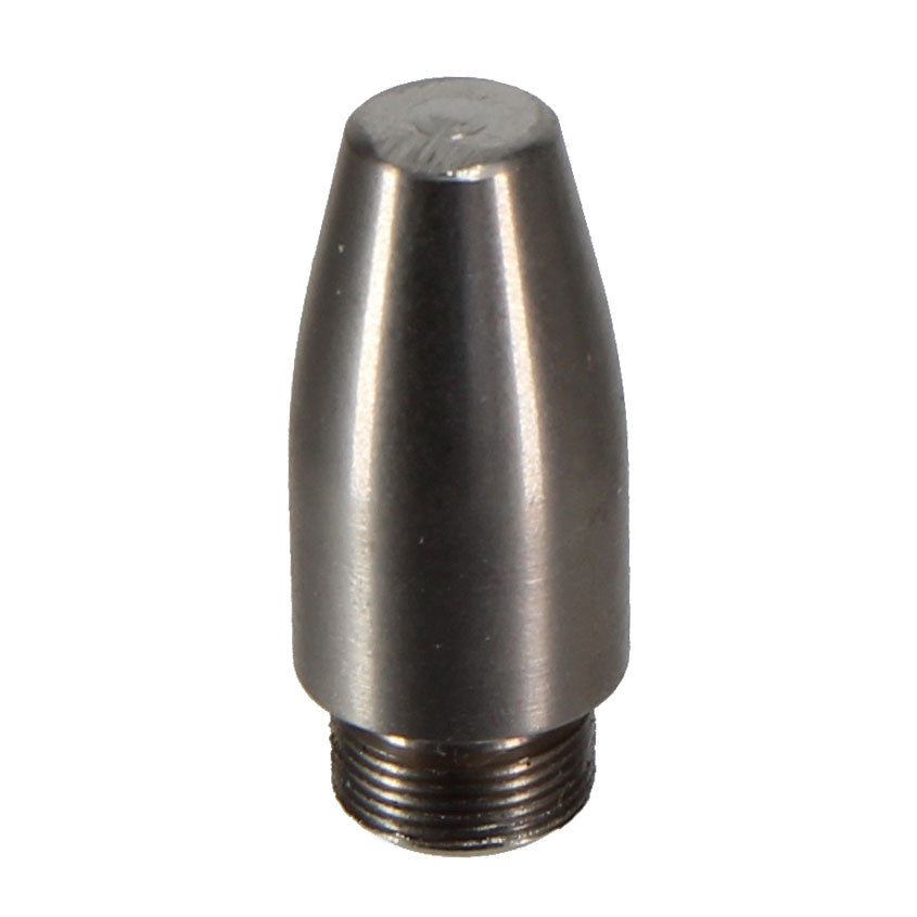 Cane Creek Helm Fork Tools