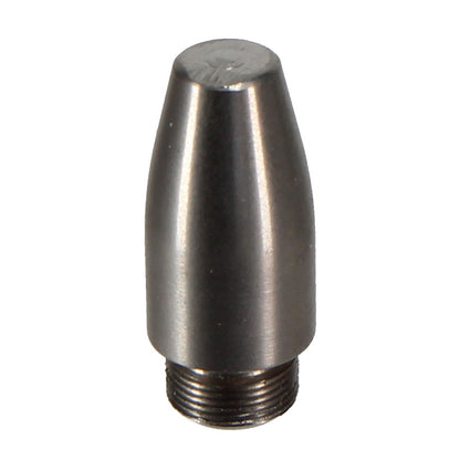 Cane Creek Helm Fork Tools