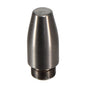 Cane Creek Helm Fork Tools