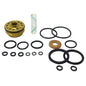 Cane Creek Double Barrel Service Parts