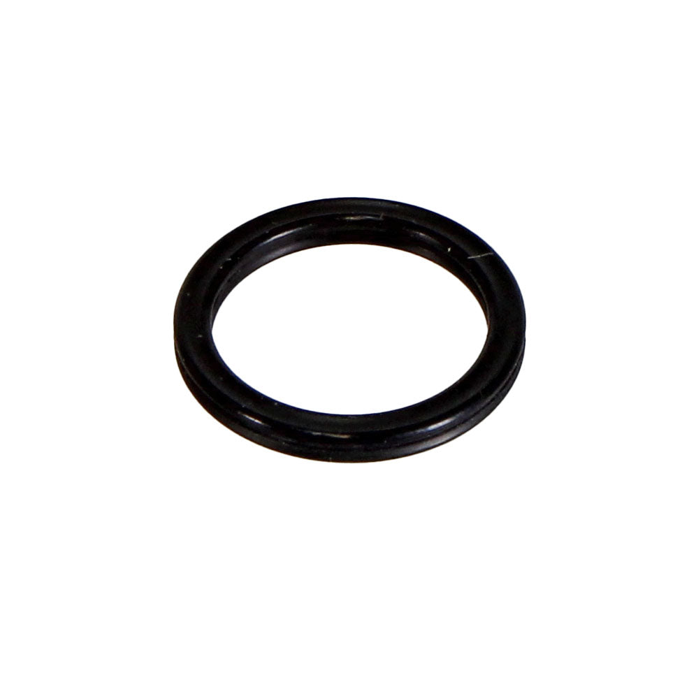 Cane Creek External Shock Parts