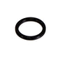 Cane Creek External Shock Parts