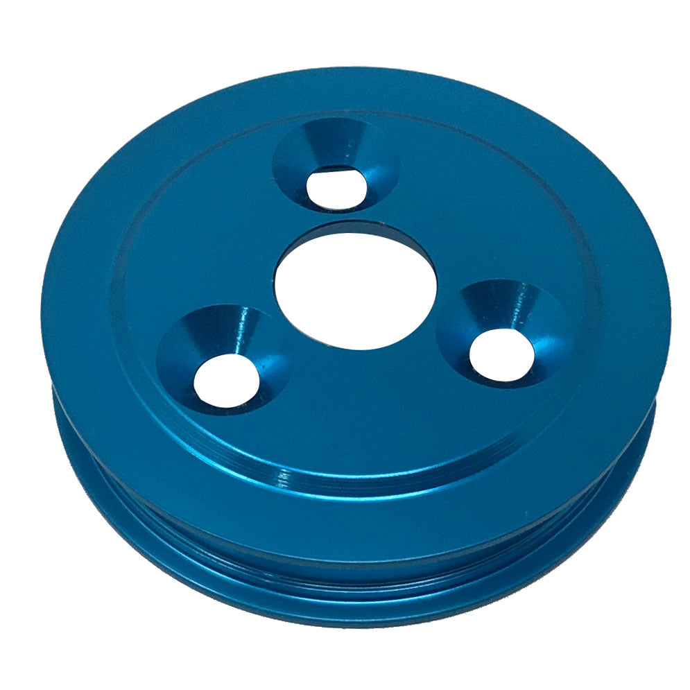 Cane Creek Double Barrel Service Parts