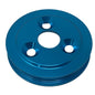 Cane Creek Double Barrel Service Parts