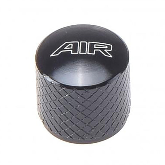 Cane Creek External Shock Parts