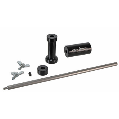 Cane Creek Rear Shock Tools
