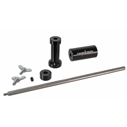 Cane Creek Rear Shock Tools