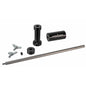 Cane Creek Rear Shock Tools