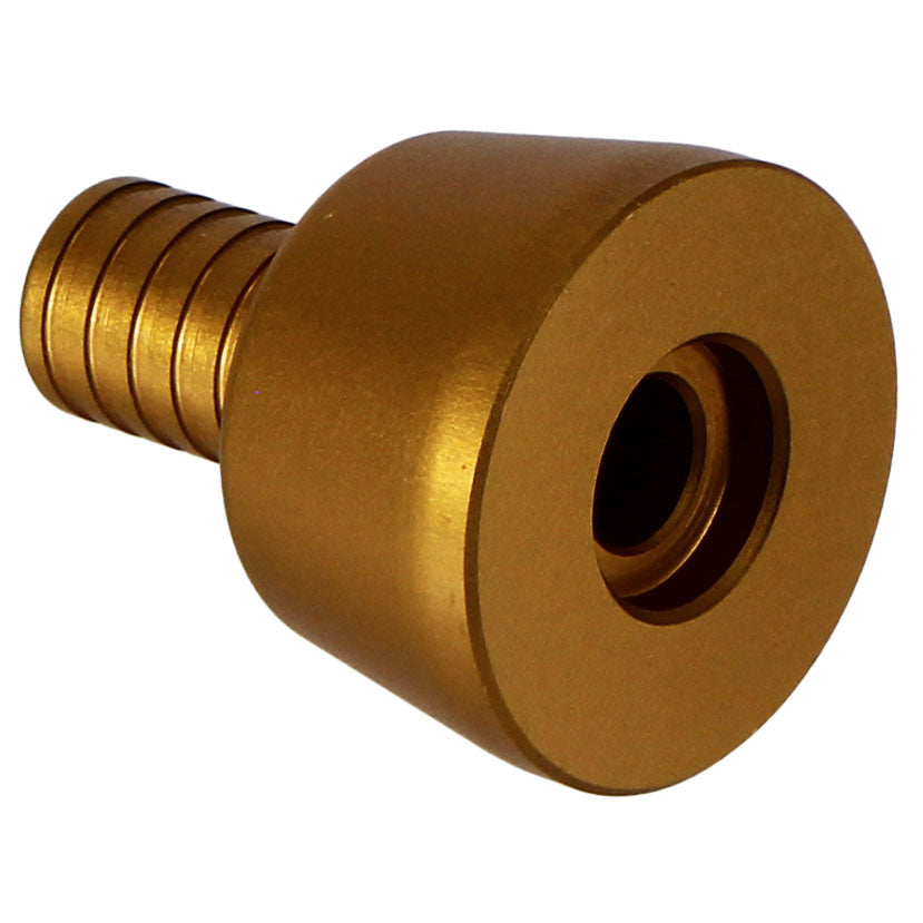 Cane Creek Rear Shock Tools