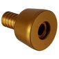 Cane Creek Rear Shock Tools