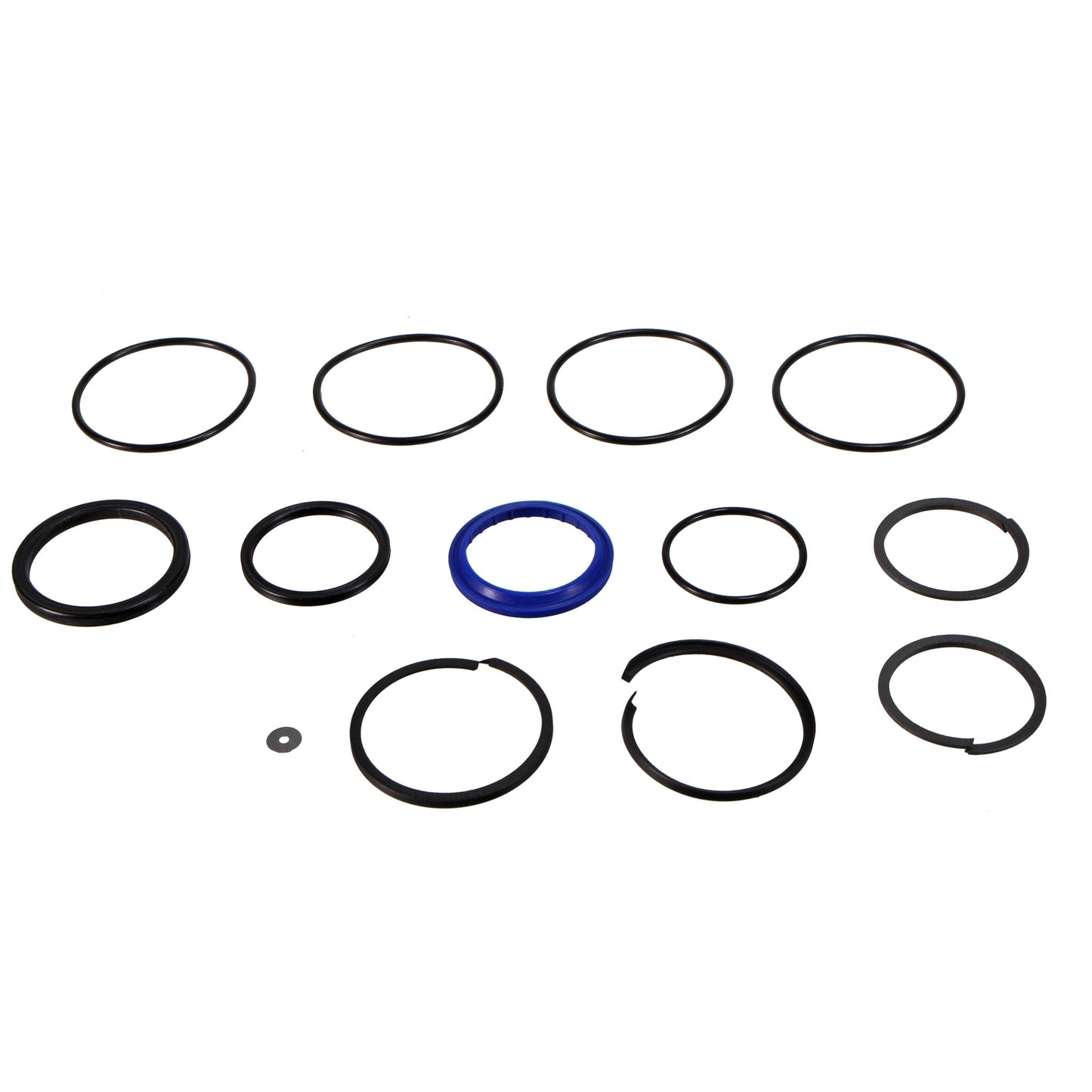 Cane Creek DB IL Service Parts