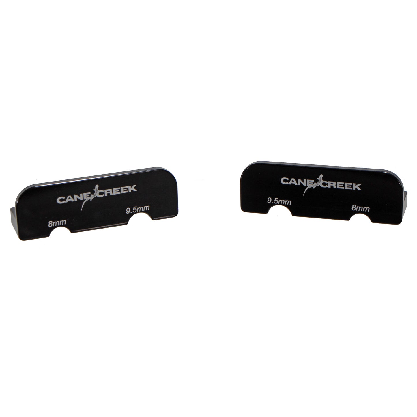 Cane Creek Rear Shock Tools