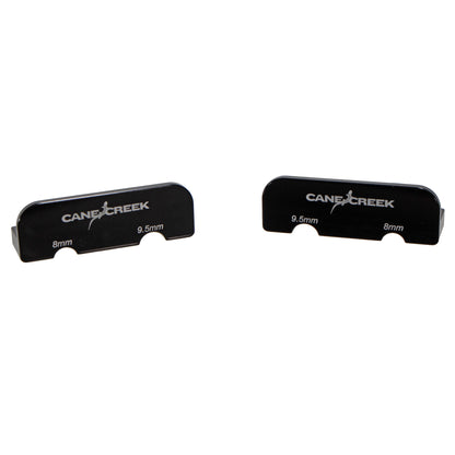 Cane Creek Rear Shock Tools