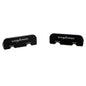 Cane Creek Rear Shock Tools
