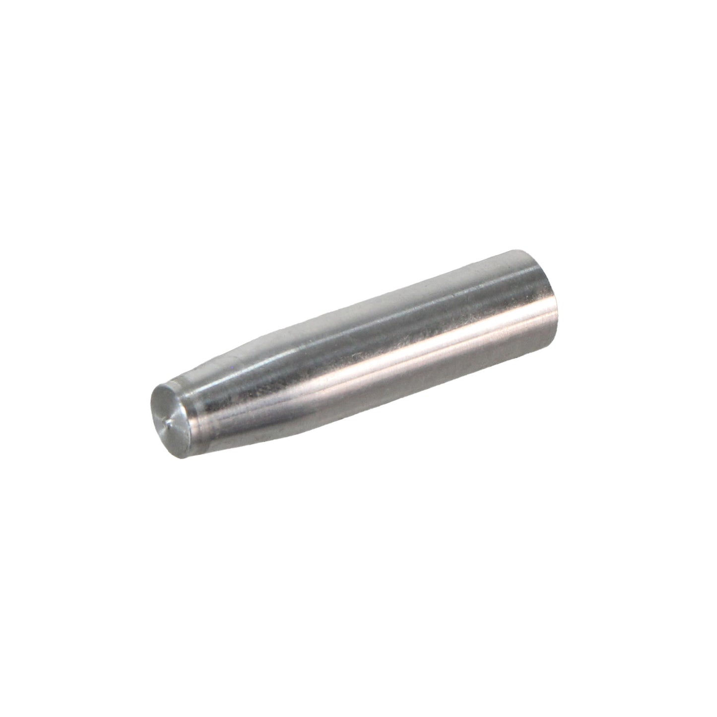 Cane Creek Rear Shock Tools