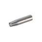 Cane Creek Rear Shock Tools