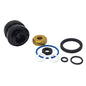 Cane Creek Fork Service Kits