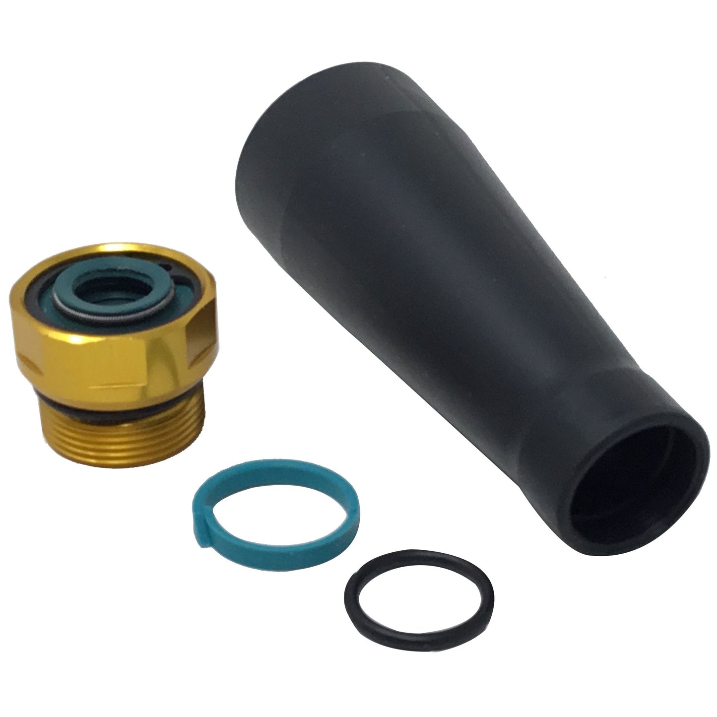Cane Creek Fork Service Kits