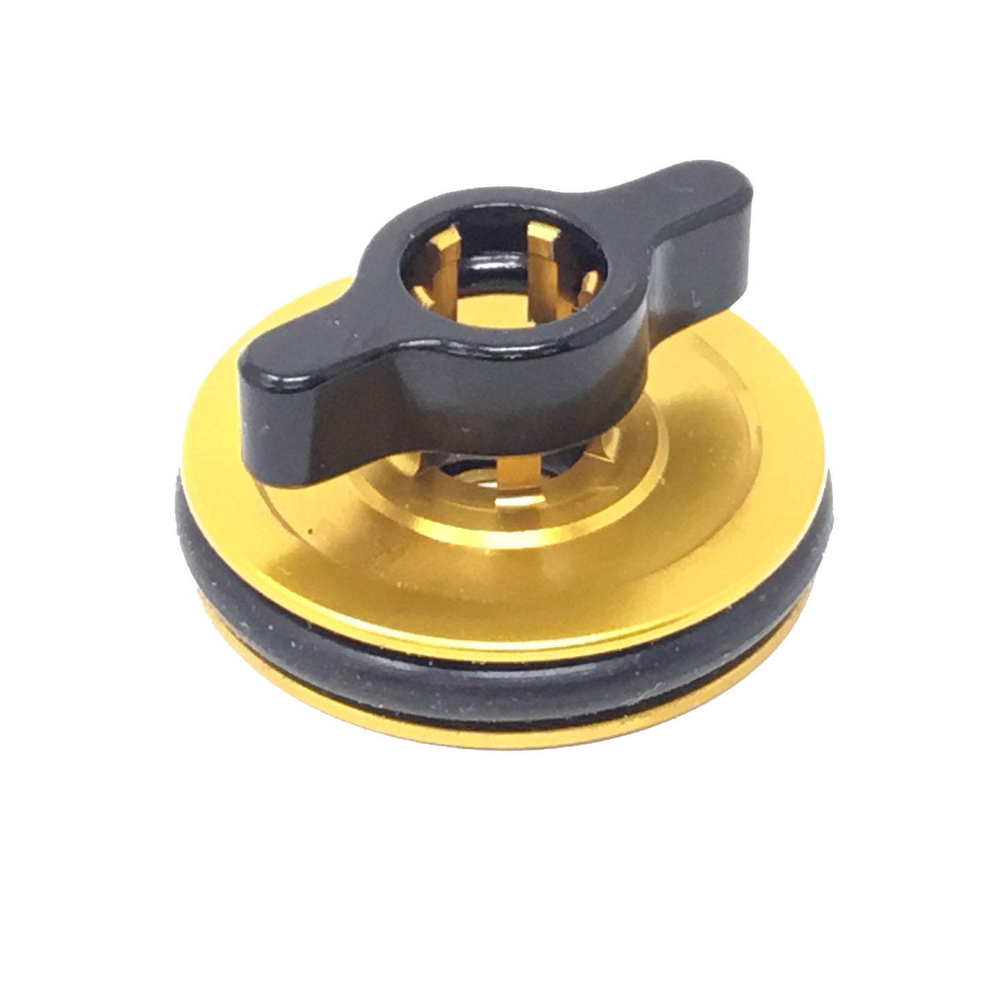 Cane Creek Fork Service Kits