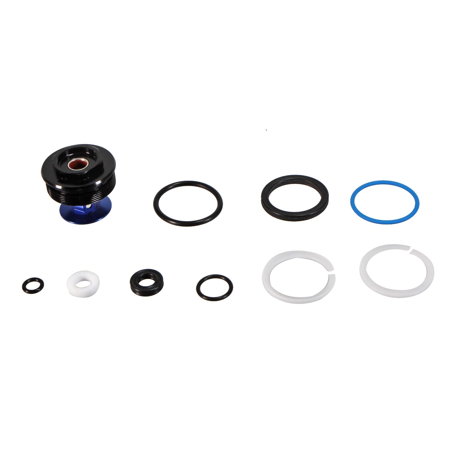Cane Creek Fork Service Kits