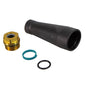 Cane Creek Fork Service Kits