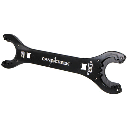 Cane Creek Rear Shock Tools