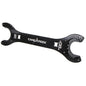 Cane Creek Rear Shock Tools