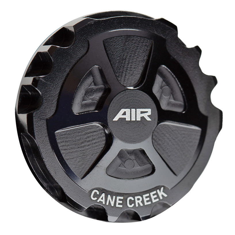 Cane Creek Helm Chassis Parts