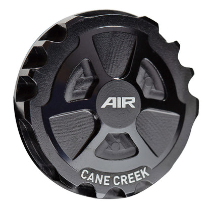 Cane Creek Helm Chassis Parts