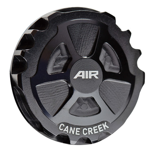 Cane Creek Helm Chassis Parts