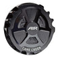 Cane Creek Helm Chassis Parts