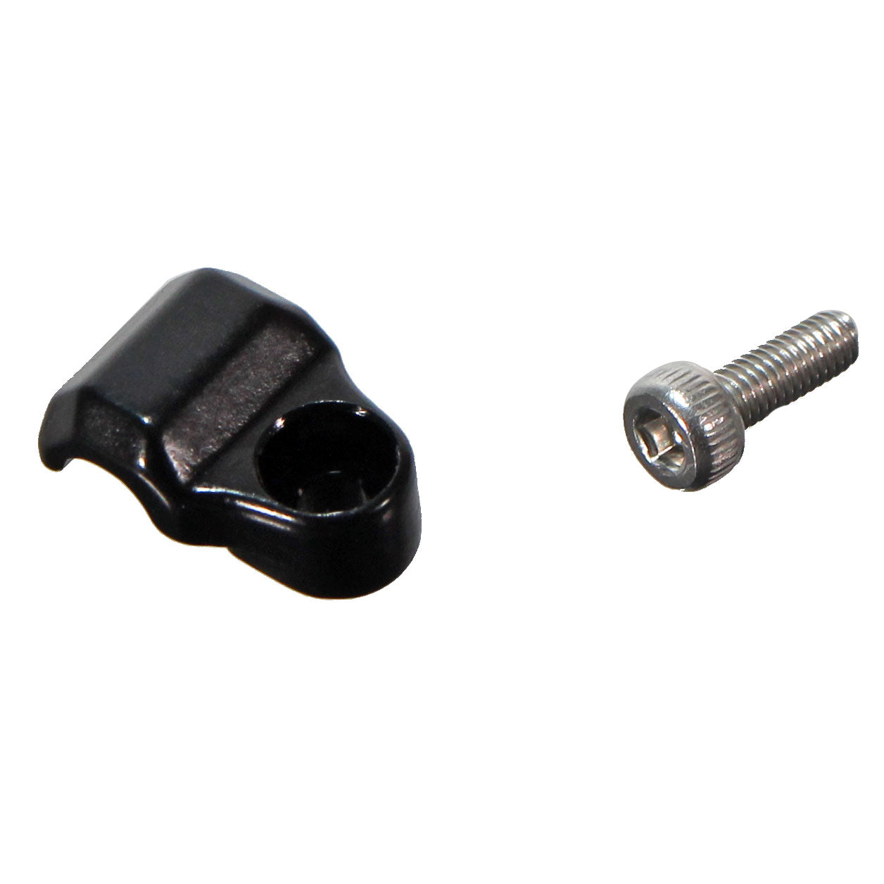 Cane Creek Helm Chassis Parts