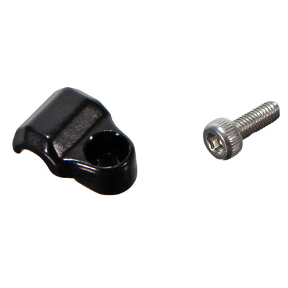 Cane Creek Helm Chassis Parts