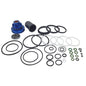 Cane Creek Kitsuma Service Parts