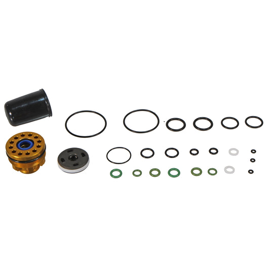 Cane Creek Kitsuma Service Parts