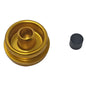 Cane Creek Kitsuma Service Parts