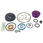 Cane Creek DB IL Service Parts