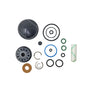Cane Creek DB IL Service Parts