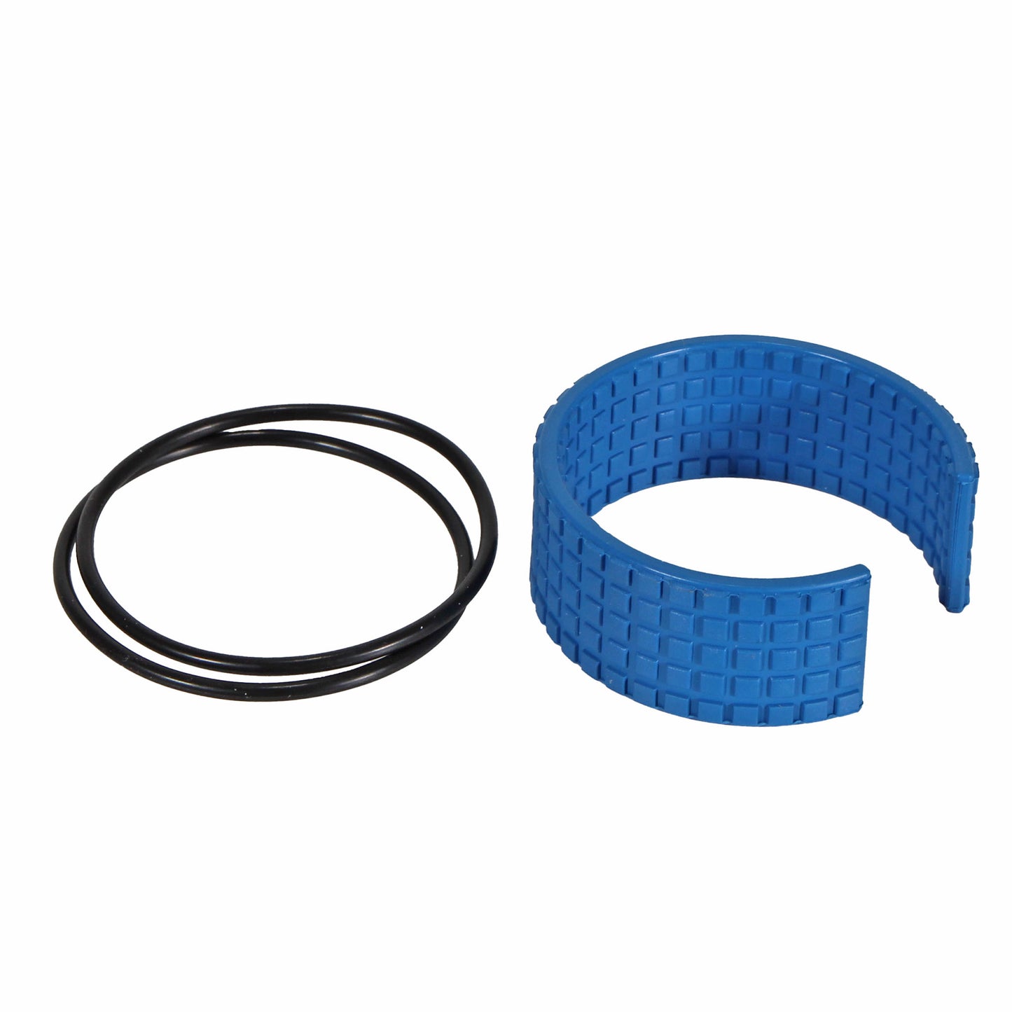 Cane Creek Air Volume Reducer Parts