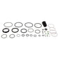Cane Creek Kitsuma Service Parts