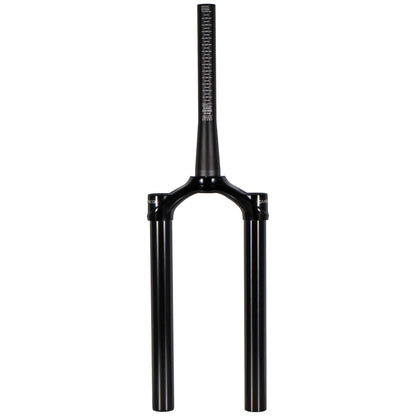 Cane Creek Helm Chassis Parts